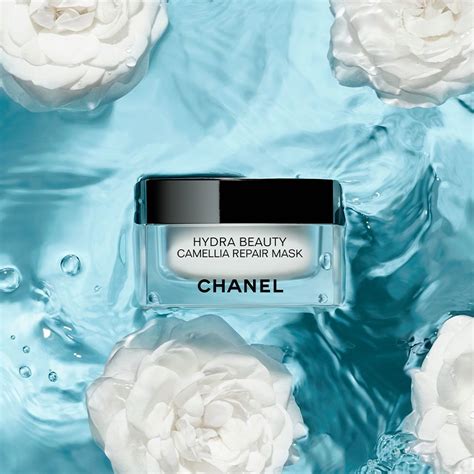 chanel hydra beauty price|chanel hydra beauty mask.